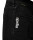 APRILIA BURNOUT DENIM PANTS 30