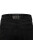 APRILIA BURNOUT DENIM PANTS 30