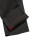 APRILIA BURNOUT DENIM PANTS 30