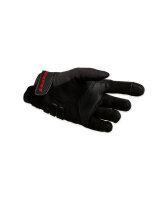 APRILIA RAPID DASH AIR TEX GLOVES M