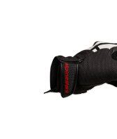 APRILIA RAPID DASH AIR TEX GLOVES M