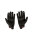 APRILIA RAPID DASH AIR TEX GLOVES M
