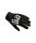 APRILIA RAPID DASH AIR TEX GLOVES M