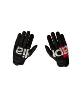 Aprilia Handschuhe Rapid Dash Air -...