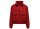 Vespa Regenjacke RED - Unisex - rot