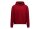 Vespa Hoodie RED - Unisex - rot