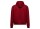 Vespa Hoodie RED - Unisex - rot