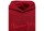 Vespa Hoodie RED - Unisex - rot