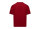 T-SHIRT VESPA RED