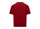 Vespa T-Shirt RED - Unisex - rot