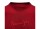 Vespa T-Shirt RED - Unisex - rot