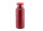 Vespa Edelstahl Flasche RED - rot - 500ml