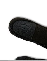 Moto Guzzi Handschuhe Summer Touch - Unisex - grün