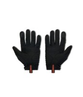 Moto Guzzi Handschuhe Summer Touch - Unisex - grün