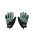 Moto Guzzi Handschuhe Summer Touch - Unisex - grün