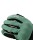 Moto Guzzi Handschuhe Summer Touch - Unisex - grün