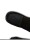 Moto Guzzi Handschuhe Summer Touch - Unisex - grün