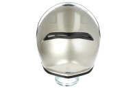Piaggio Jethelm - grau metallic