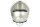 PFJ HELM GRIGIO CLOUD