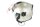 PFJ HELM GRIGIO CLOUD