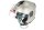 PFJ HELM GRIGIO CLOUD