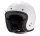 Vespa Argentario Jethelm B04 - weiß