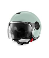 VESPA ARGENTARIO JETHELM GRÜN VK