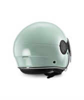 VESPA ARGENTARIO JETHELM GRÜN VK