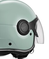 VESPA ARGENTARIO JETHELM GRÜN VK