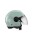 VESPA ARGENTARIO JETHELM GRÜN VK