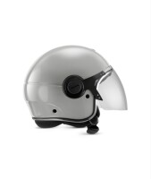 VESPA ARGENTARIO JETHELM GRAU G41