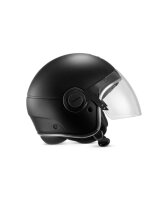 VESPA ARGENTARIO JETHELM SCHWARZ NV/90