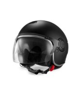 VESPA ARGENTARIO JETHELM SCHWARZ NV/90