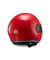 VESPA ARGENTARIO JETHELM ROT R7