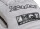 VESPA DEC HANDSCHUHE GRAU