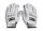 Vespa Handschuhe - grau/schwarz