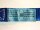 Spanngurt, Zurrgurt mit Klemmschloss  blau 2,5 m x 2,5 cm, LC250daN