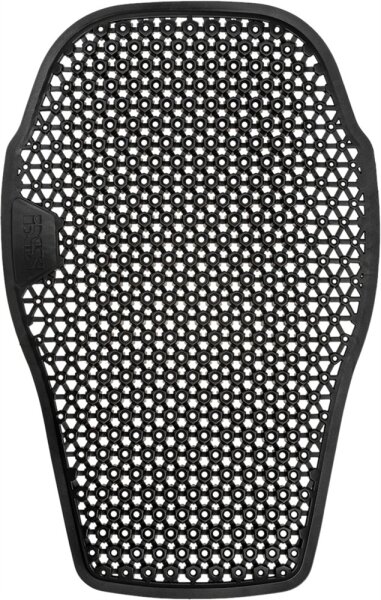 IXS Honeycomb Rückenprotektor L2 XL