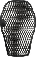 Honeycomb Rückenprotektor L2 XL