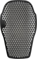 IXS Honeycomb Rückenprotektor L2 XL