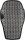 IXS Honeycomb Rückenprotektor L2 XL