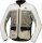 Venture-BigAir 1.0 Jacke steingrau-hellgrau XL