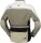 Venture-BigAir 1.0 Jacke steingrau-hellgrau XL