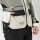 Venture-BigAir 1.0 Jacke steingrau-hellgrau XL
