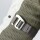 Venture-BigAir 1.0 Jacke steingrau-hellgrau XL