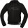 Rapid 1.0 Hoodie schwarz L