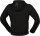 Rapid 1.0 Hoodie schwarz L