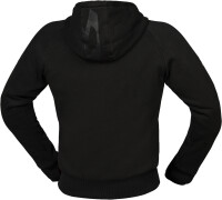 Rapid 1.0 Hoodie schwarz XL