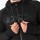 Rapid 1.0 Hoodie schwarz XL