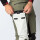 Venture-STX 1.0 Laminathose oliv-hellgrau XL